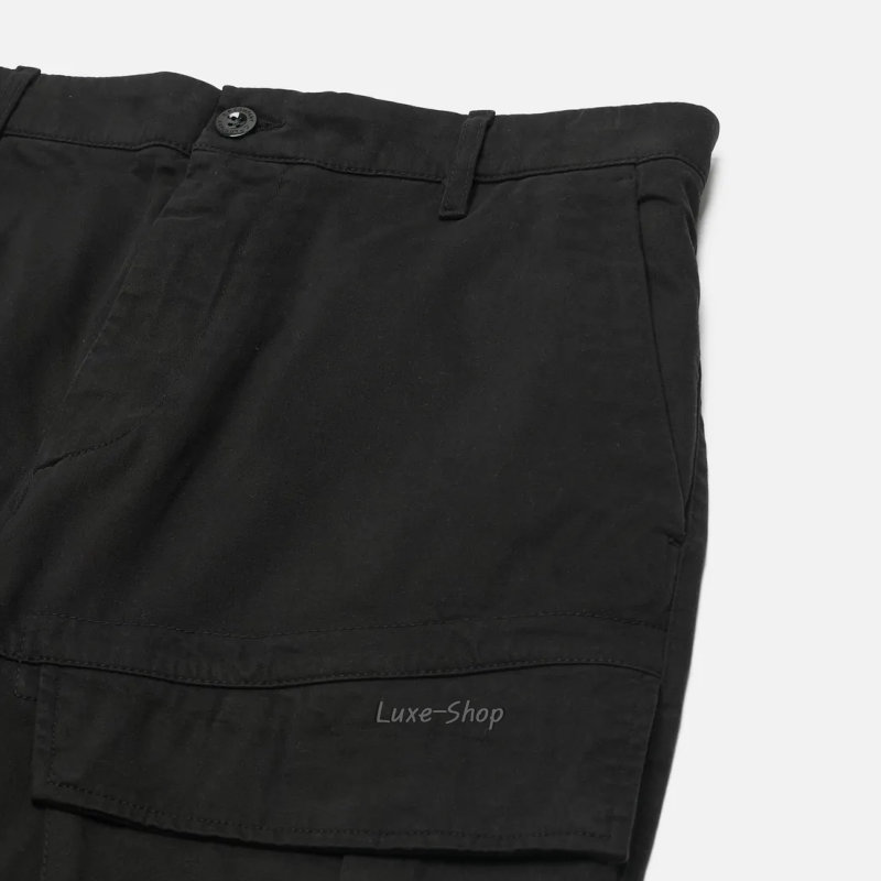 19CMPA067A 005529G 999 4.jpg